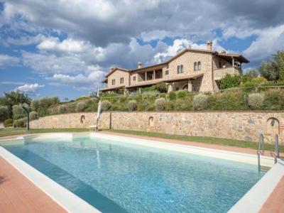 Annonce Vente Appartement Castiglione-del-lago