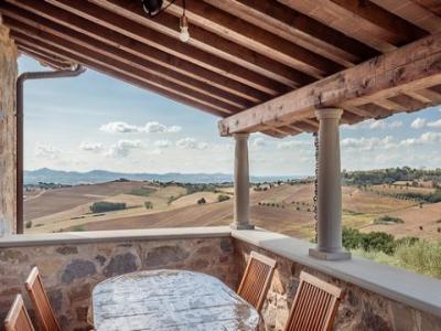 Acheter Appartement Castiglione-del-lago rgion PERUGIA