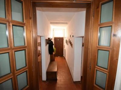 Acheter Appartement Bagni-san-filippo rgion SIENA