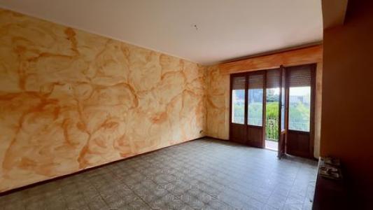 Annonce Vente Appartement Cetona