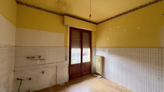 Acheter Appartement Cetona rgion SIENA