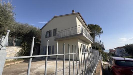 Annonce Vente Maison Castiglione-del-lago