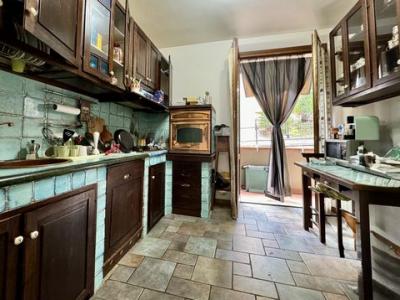 Acheter Appartement Montefollonico rgion SIENA