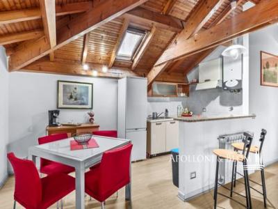 Acheter Maison 287 m2 Sanremo