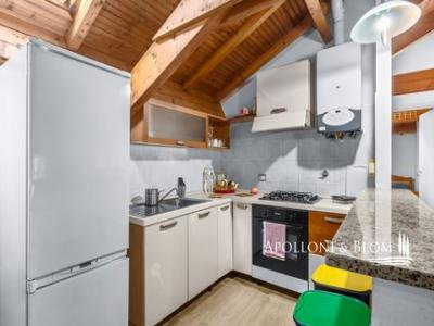 Acheter Maison Sanremo rgion IMPERIA
