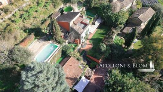 Annonce Vente Maison Sanremo
