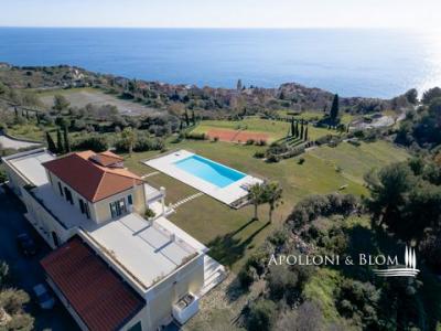 Annonce Vente Maison Borgo-primo