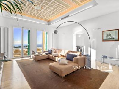 Acheter Maison Borgo-primo