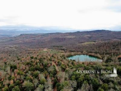 Vente Maison ANTRIA  AR en Italie