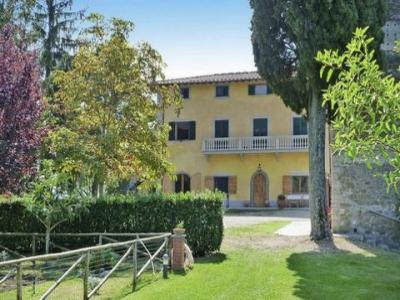 Vente Terrain BUCINE  AR en Italie