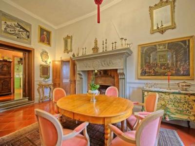 Acheter Maison Firenze rgion FIRENZE