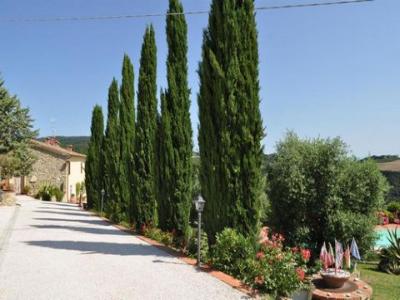 Acheter Maison Chianni rgion PISA