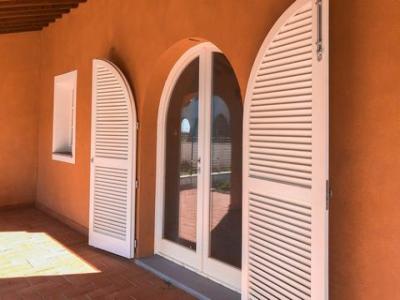 Acheter Appartement 182 m2 Calcinaia