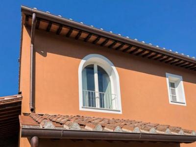 Acheter Appartement Calcinaia rgion PISA
