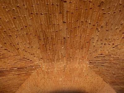 Vente Maison CALCINAIA  PI en Italie