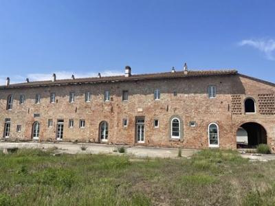 Annonce Vente Maison Calcinaia