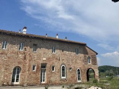 Acheter Maison Calcinaia