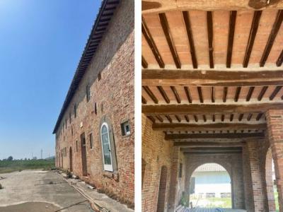Acheter Maison Calcinaia rgion PISA