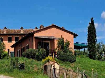 Annonce Vente Maison Palaia