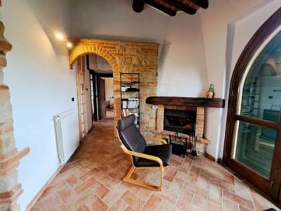 Acheter Maison 91 m2 Palaia