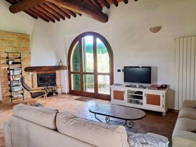 Acheter Maison Palaia rgion PISA