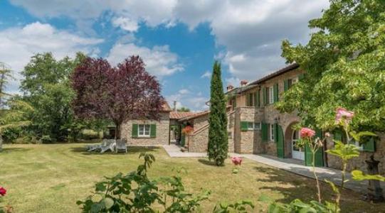 Acheter Maison Cortona rgion AREZZO