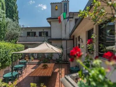 Acheter Maison 2634 m2 Magione