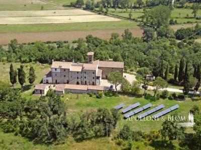 Annonce Vente Maison Passignano-sul-trasimeno