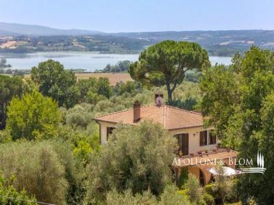 Annonce Vente Maison Castiglione-del-lago