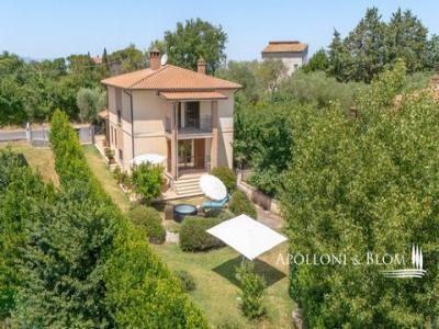 Acheter Maison Castiglione-del-lago rgion PERUGIA