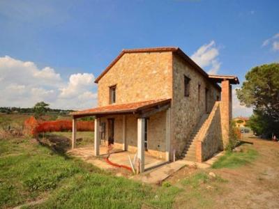 Annonce Vente Maison Castiglione-del-lago
