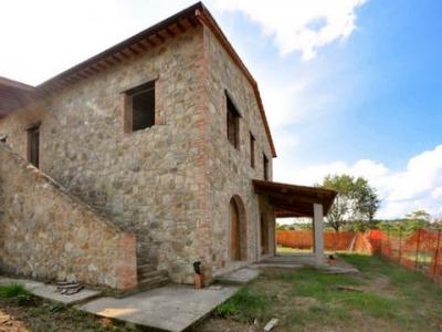 Acheter Maison Castiglione-del-lago rgion PERUGIA