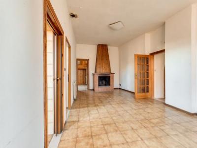 Acheter Appartement Citta-della-pieve