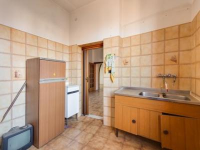 Acheter Appartement Citta-della-pieve rgion PERUGIA