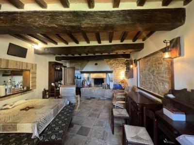 Annonce Vente Maison Cetona