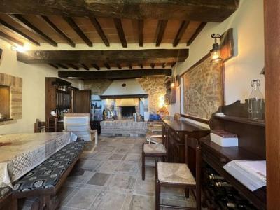 Acheter Maison 90 m2 Cetona