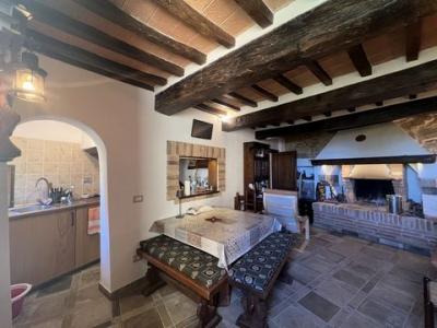 Acheter Maison Cetona rgion SIENA
