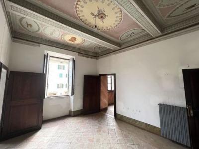 Acheter Appartement Cetona