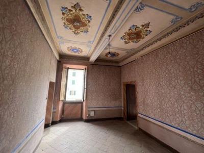 Acheter Appartement Cetona rgion SIENA