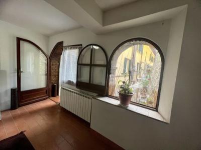 Annonce Vente Appartement Cetona
