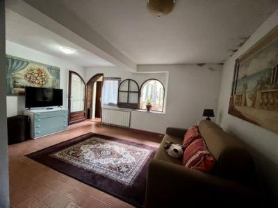 Acheter Appartement Cetona