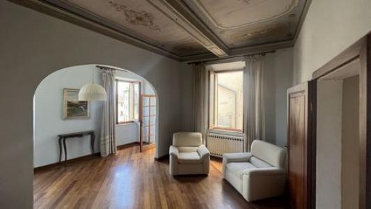 Acheter Appartement Cetona