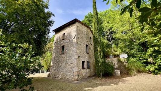 Acheter Maison 113 m2 Cetona
