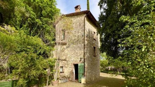 Acheter Maison Cetona rgion SIENA