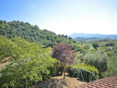 Annonce Vente Maison Chiusi