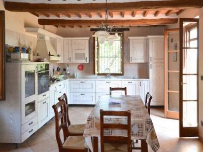 Acheter Maison Chiusi