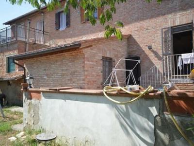 Acheter Maison Chiusi rgion SIENA