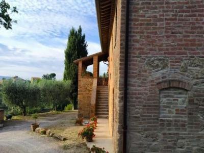 Acheter Maison Chiusi