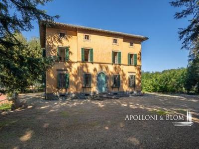 Annonce Vente Maison Acquapendente