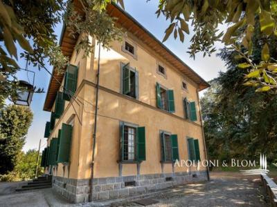 Acheter Maison Acquapendente